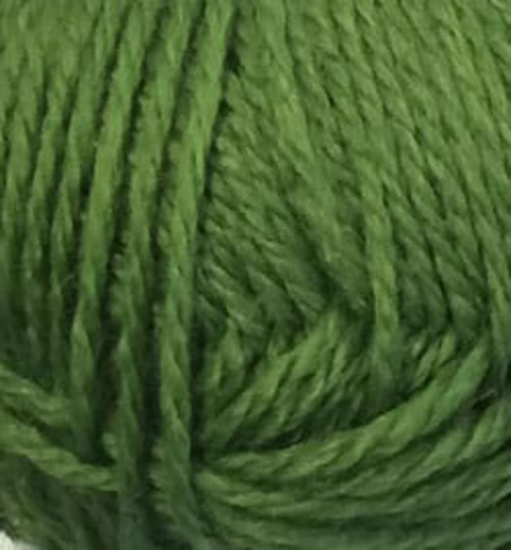 Allegro 8 Ply Knitting Yarn image 6